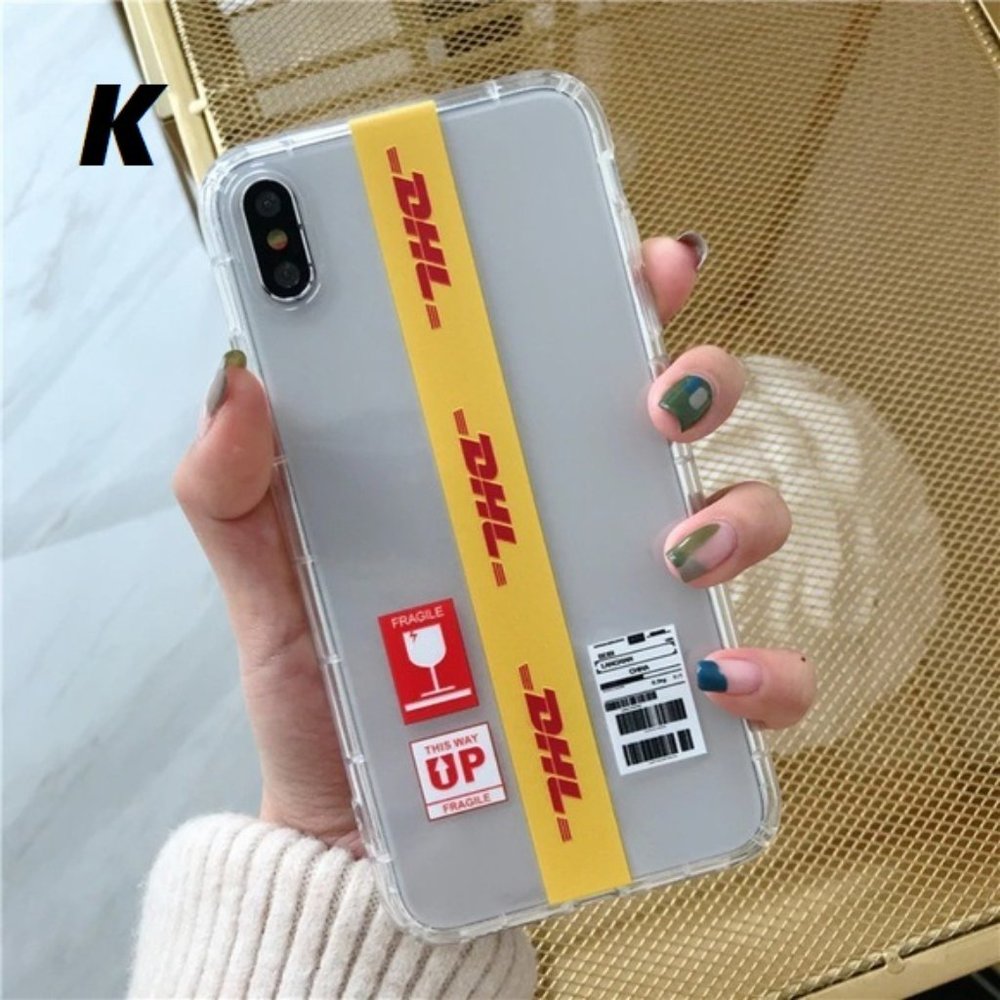 NEW iPhone 11 phone cases - Picture 4 of 5